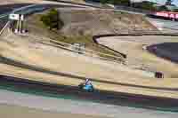 Laguna-Seca;event-digital-images;motorbikes;no-limits;peter-wileman-photography;trackday;trackday-digital-images